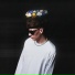 AMSTER