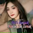 Dj Yaya Yf