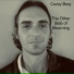 Corey Brey
