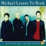 Michael Learns To Rock