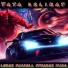 TATA DELIKAT