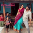 Chandan Shetty