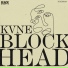 Kvne