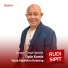Rudi Sipit