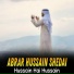 Abrar Hussain Shedai
