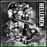 hellemen