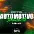 MC ZKW, Dj Kevyn do RC, Mc DDSV