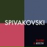 Spivakovski