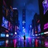 GLITX