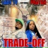 Lady Ty feat. Prayah, Hue Heff