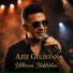 Aziz Gülistan