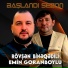 Rövşən Binəqədili feat. Emin Goranboylu