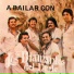 Los Diamantes Del Norte