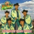 Los Pumas Del Norte