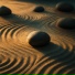 ONCE, Meditation Music