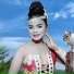 Bangonnoy Siengthong
