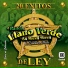 Banda Llano Verde