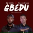 Rocky Baba feat. DJ SMITH