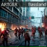ARTGER