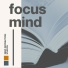 Study Focus Help