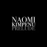 Naomi Kimpenu