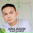 Asrul Andera