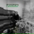 Fleshdrip