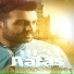 Farshad Nadimi