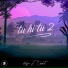 KNOJIA feat. Chahat Music