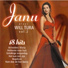 Janu