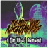 DJ Nastyusha The Most Vivid Nightmares
