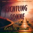 Kathi P, Xandii