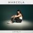 Marcela