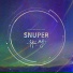 SNUPER