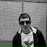 Farsh feat KILL(B-MIC)