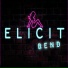 Elicit