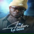 JULIEN