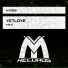 VetLove