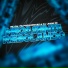 DJ JHOW ZS, mc gw, MC Pocahontas