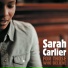 Sarah Carlier