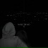 Thood(Новый Рэп)