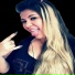 mc karen costa