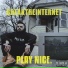 PLAY NICE