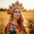 Виталий Николаев