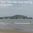 Vu Han Giang