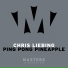 chris liebing