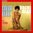 Uschi Glas