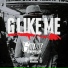 Goldie The Gasman