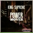 King Supreme