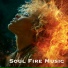 Soul Fire Music